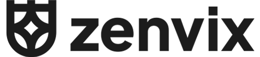 Clien-5.png
