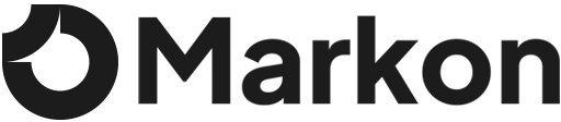 Clien-8.png