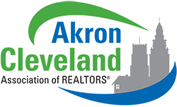 ACAR-Logo