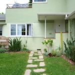 Navigating Property Listings Effectively