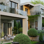 The Importance of Home Valuation