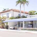 Selling Your Home: A Step-by-Step Guide