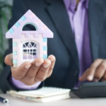 Understanding the Real Estate Market