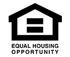 equal_house