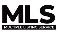 mls_