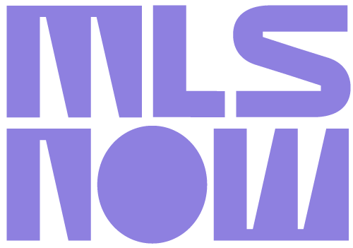 mlsnow_homepage_lilac