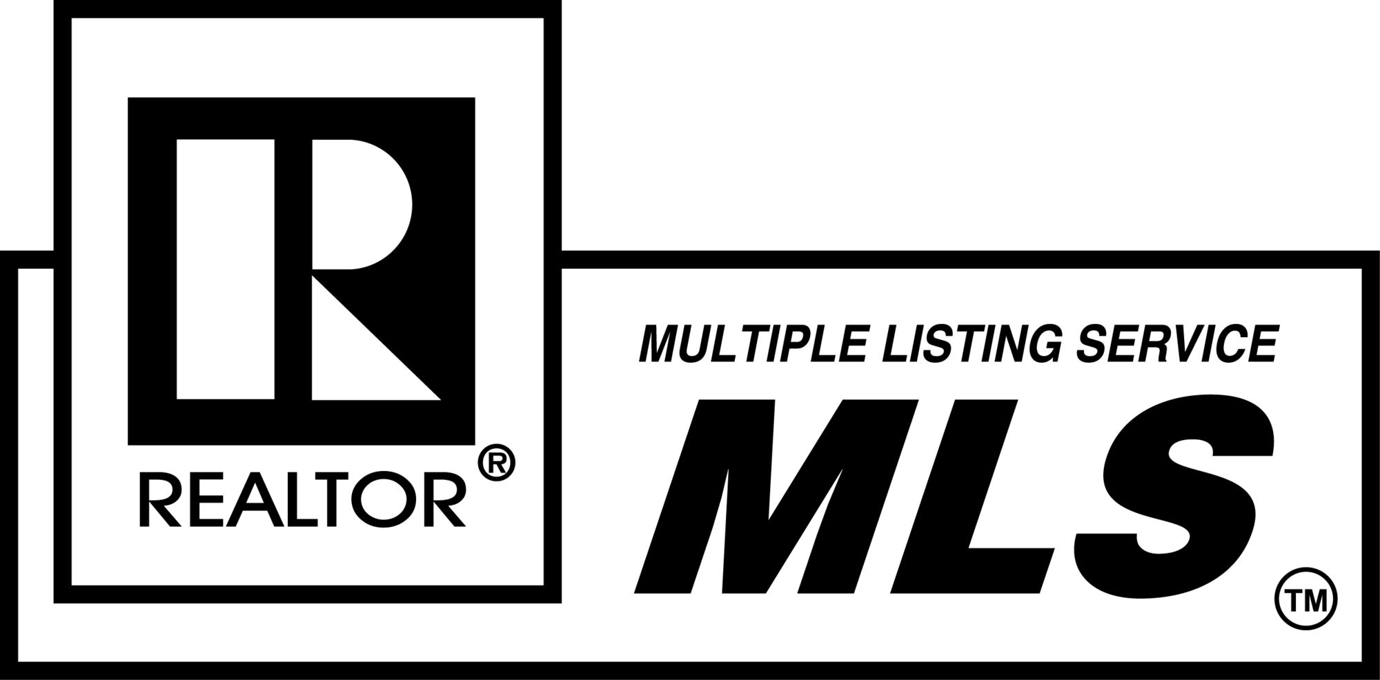 realtor-mls-seeklogo